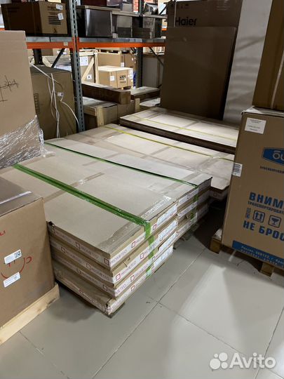 Полка настенная prometeo пно-1 1.2/0.32