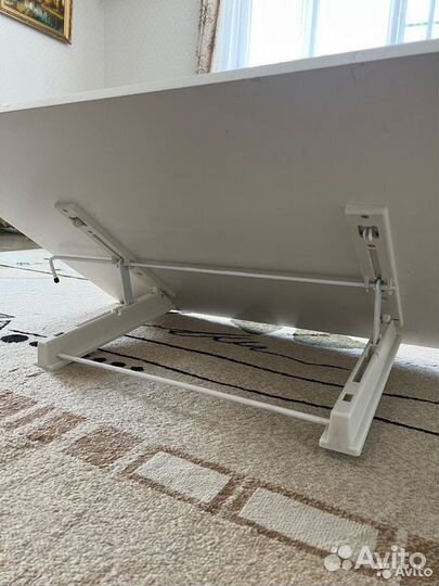 Кульман чертежный