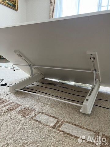 Кульман чертежный