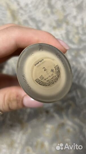 Тональный крем giorgio armani