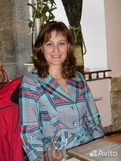 Логопед. Подготовка к школе