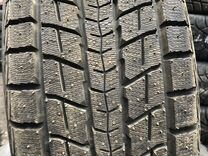 Dunlop Grandtrek SJ8 225/55 R18