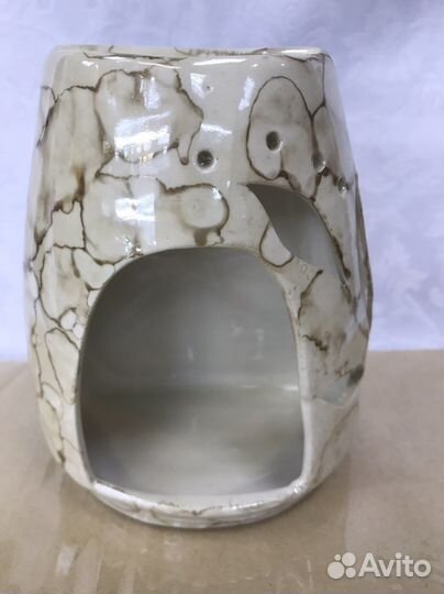 Аромалампа