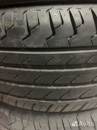 Triangle Sport ATP TR918 215/55 R16