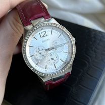 Часы Guess женские