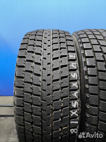 Bridgestone Blizzak MZ-03 245/45 R18 96Q