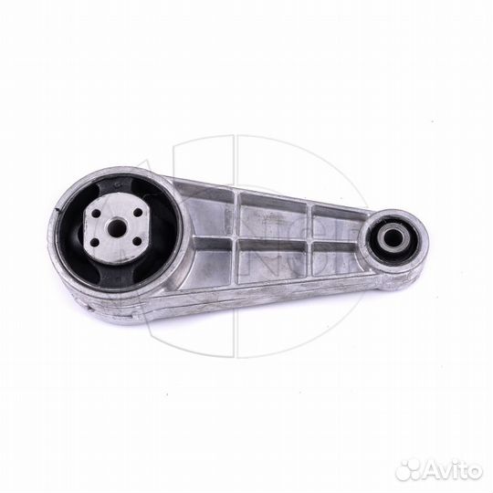 Опора двигателя задняя нижняя chevrolet lacetti