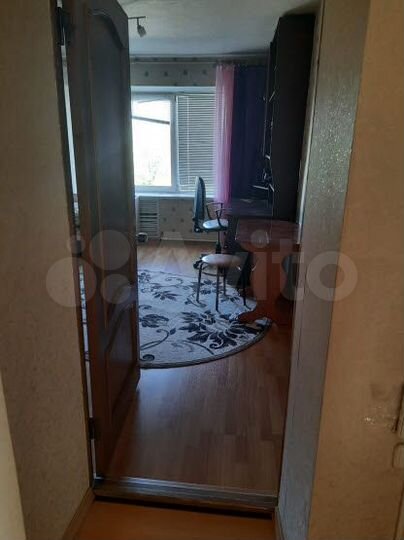 Дом 220,7 м² на участке 8 сот.