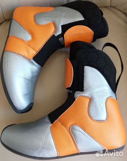 Ботинки Zamberlan karka 6000