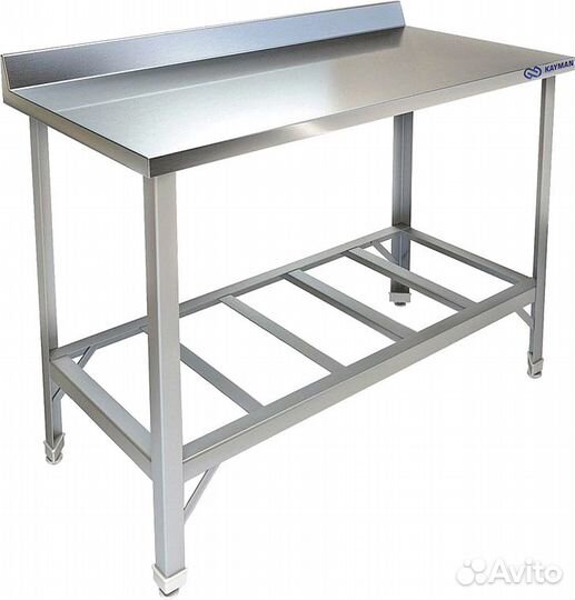 Набор для шаурмы