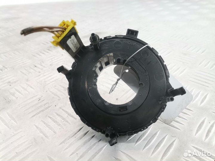 Шлейф руля для Audi A4 B5 1J0959653C