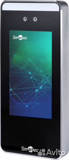 ST-FR041ME Биометрический считыватель