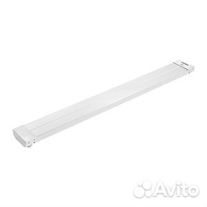 Обогреватель инфракрасный Hyundai H-HC2-08 (потоло