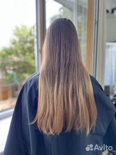 Модель на аиртач