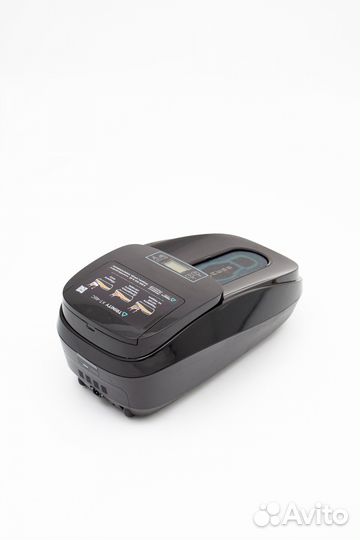 Аппарат для бахил XT-46C бу