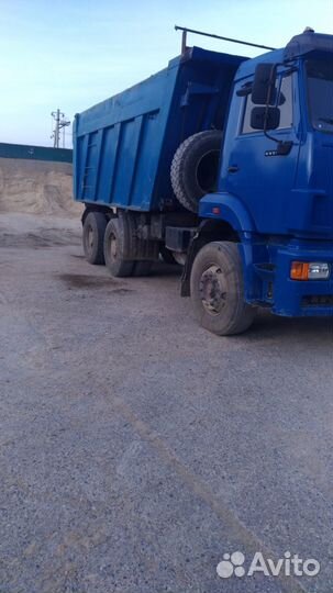 Щебень,мытый песок,отсев,грунт,крс,перегной 5м.куб