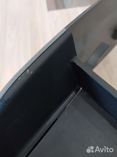 Консоль Bora Jetta 4, Golf 4