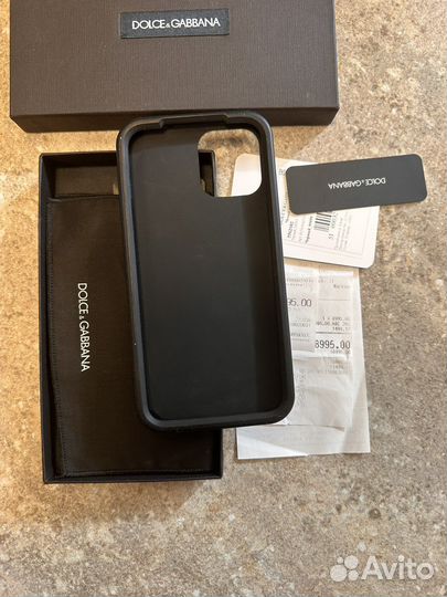 Чехол на iPhone 12 pro max