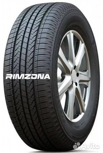 Kapsen HS201 215/65 R17 99H