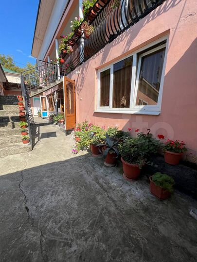 Комната 15 м², 2/2 эт.