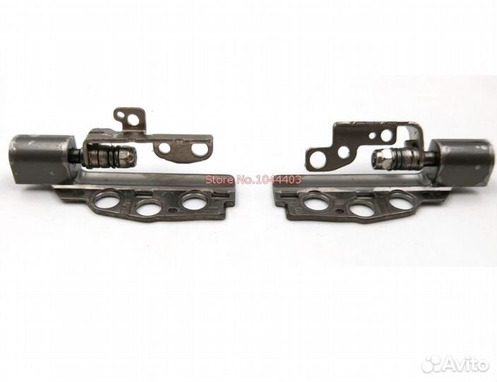 ThinkPad X1 Carbon gen3 петли LMQ1wqhd