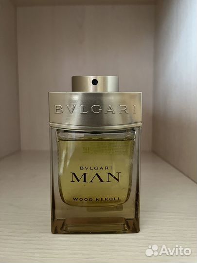 Bvlgari man Wood Neroli. Bvlgari man Wood тестер. Bvlgari man Wood Essence. Булгари Вуд нероли.