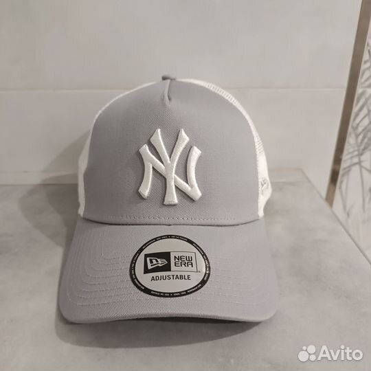 Кепки бейсболки мужские