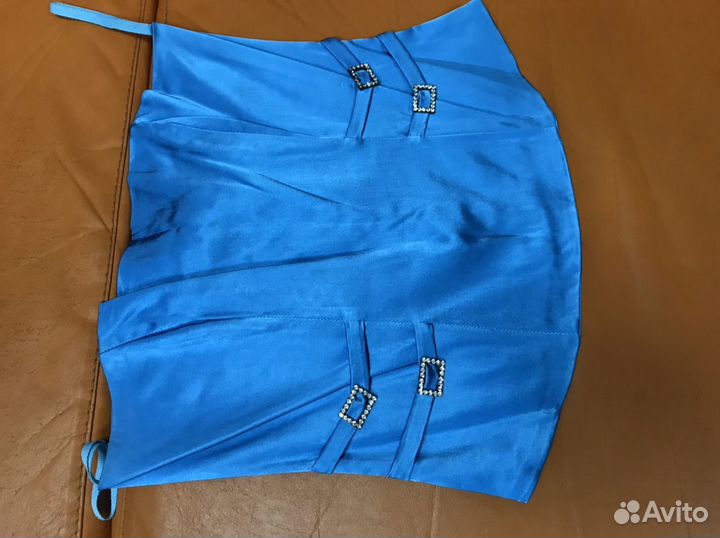 Комплект женский