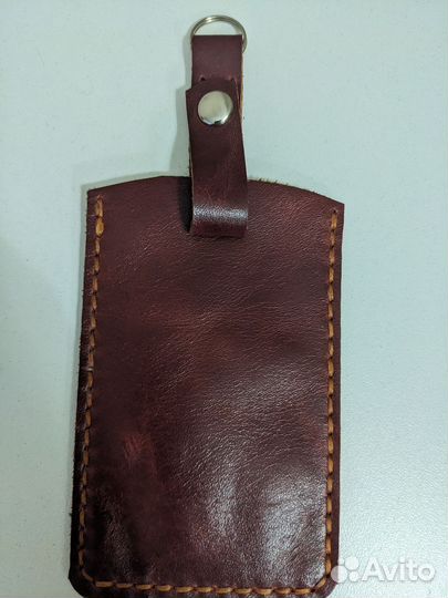 Чехол для карты,пропуска