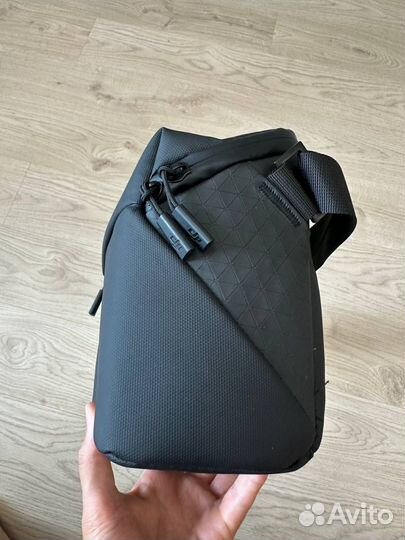 Сумка для DJI mini 3 pro bag