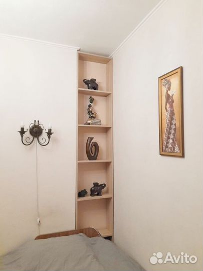 Светильник настенный