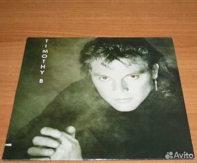 Monkees, Greg Kihn, Jimmy Davis