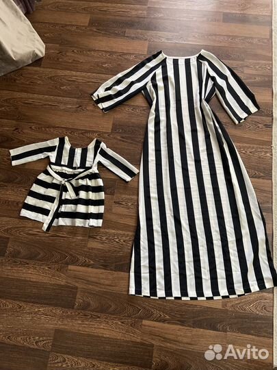 Продаю платье