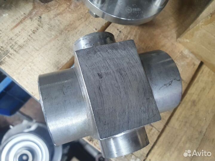 Диоптр dn32 dn50