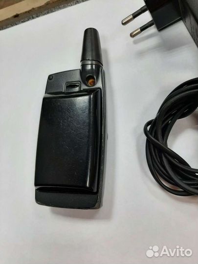 Телефон ericsson t29s