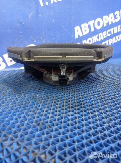 Динамик Mazda 6 Gg лифтбэк 2005