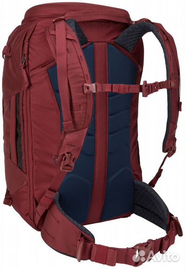 Рюкзак туристический Thule Landmark 40L tlpf140