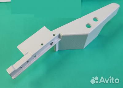 Крышка 31101005 (304252)