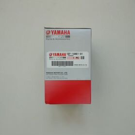 Воздушный фильтр Yamaha 1D7-14461-00