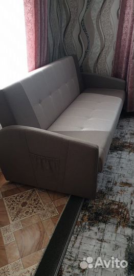 Продам диван