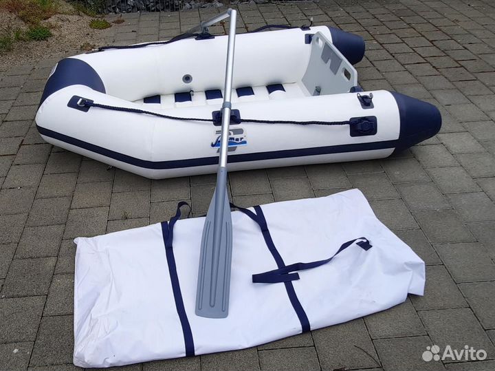 Надувная лодка пвх arimar roll 210 под мотор 5лс