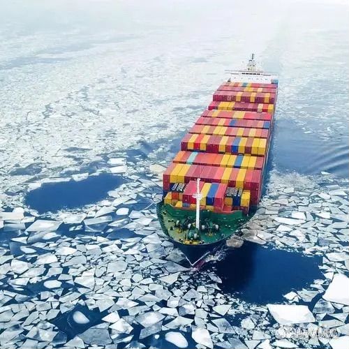 Открытие компании в Китае