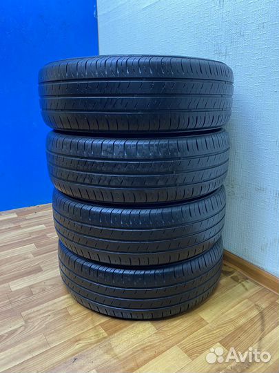 Kumho Solus SA01 KH32 205/65 R16