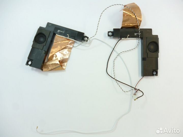 Б.у. запчасти Asus VivoBook Flip 14 TP410 TP412