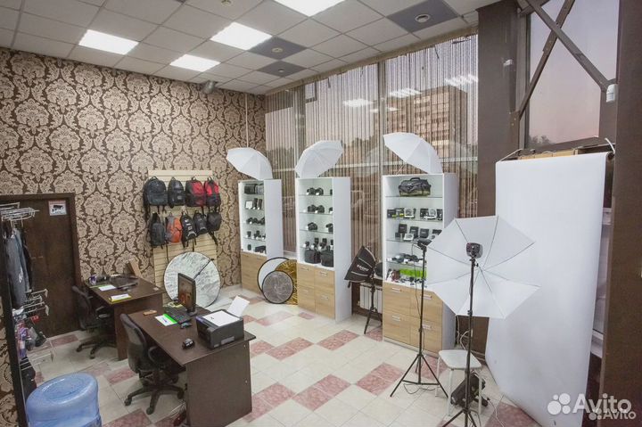 Рюкзак Perfecto бу