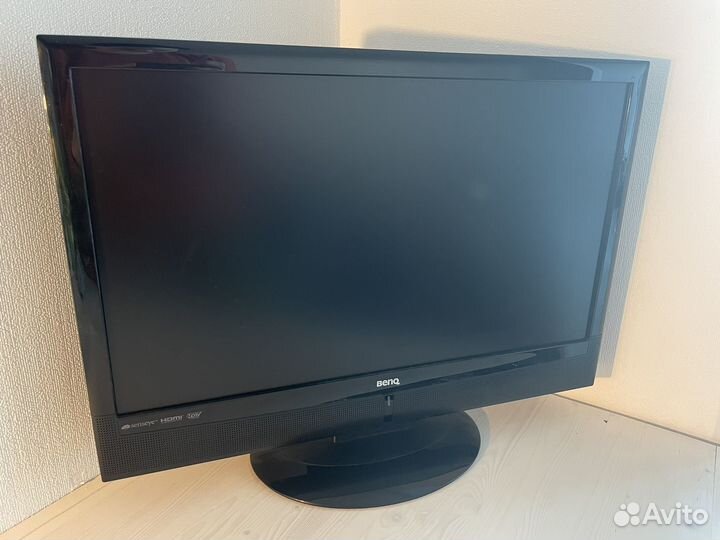 Монитор (телевизор) Benq MK 2442