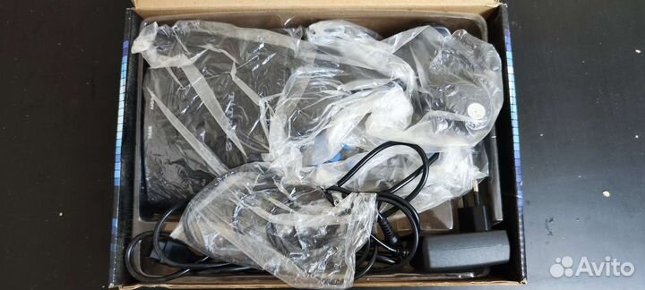 Sega магистр титан 2