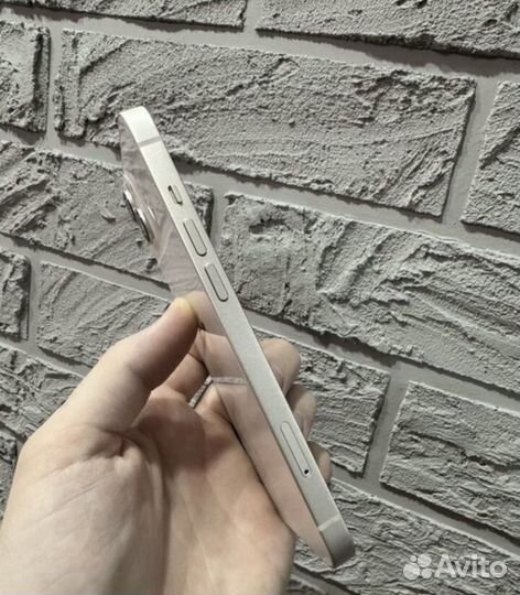 iPhone 13, 128 ГБ