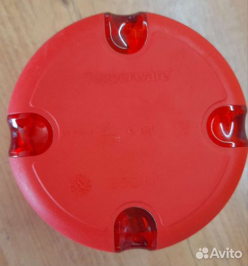 Измельчитель Tupperware