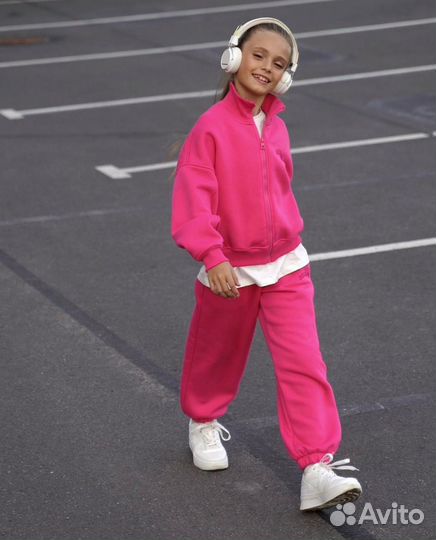 Костюм soliday оригинал